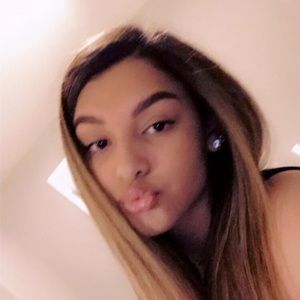 Meet your Posher, Cadence